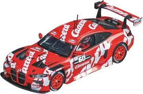 Carrera Hybrid BMW M4 GT3 Carrera, No.62