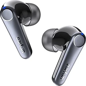 EarFun Air Pro 3 schwarz