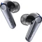 EarFun Air Pro 3 Vorschaubild