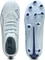 Puma Ultra 6 Match FG/AG icy blue/puma white/blue jewel (Junior) Vorschaubild