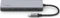 Belkin USB-C 7-in-1 Multiport Hub Adapter, USB-C 3.0 [Stecker] Vorschaubild