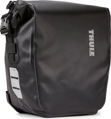 Thule Shield Pannier 13 Gepäcktasche