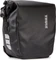 Thule Shield Pannier 13 Gepäcktasche Vorschaubild