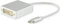 Equip USB-C auf DVI Adapter Vorschaubild