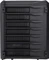 Corsair Carbide Series Air 740 schwarz, Acrylfenster Vorschaubild