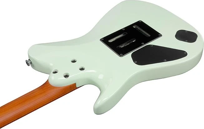 Ibanez AZS2200 MGR Mint Green