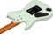 Ibanez AZS2200 MGR Mint Green Vorschaubild