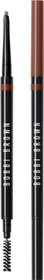 Bobbi Brown Micro Brow Definer Augenbrauenstift 04 universal red, 0.7g