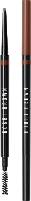Bobbi Brown Micro Brow Definer Augenbrauenstift 04 universal red, 0.7g