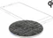 DeLOCK Wireless Qi Charger, USB-C Vorschaubild