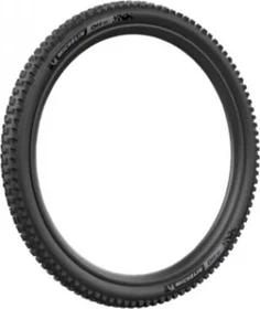 Michelin DH16 Racing Line 27.5x2.4" Reifen dark