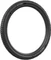Michelin DH16 Racing Line Reifen Vorschaubild