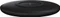 Samsung EP-P1100 Wireless Charger Pad schwarz Vorschaubild