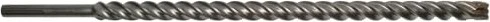 Makita SDS-max Nemesis Hammerbohrer, 28x450x570mm, 1 Stück