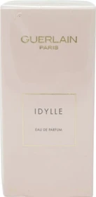 Guerlain Idylle Eau de Parfum, 30ml