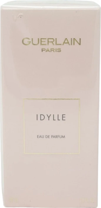 Guerlain Idylle Eau de Parfum