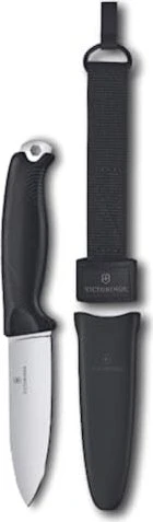 Victorinox Venture Messer