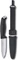 Victorinox Venture Messer Vorschaubild