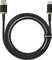 Baseus Dura USB-A/USB-C 1m Vorschaubild