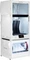Ultimaker S8 Pro Bundle (S8 + Materialstation) Vorschaubild