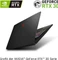 MSI GF75 Thin 10UEK-027, Core i7-10750H, 16GB RAM, 512GB SSD, GeForce RTX 3060, DE Vorschaubild