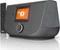 Hama DIR3300SBT schwarz Vorschaubild
