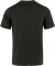Fjällräven Abisko Wool Funktionsshirt kurzarm schwarz (Herren) Vorschaubild