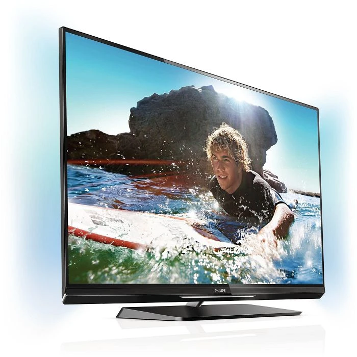 Philips 32PFL6007K