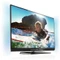 Philips 32PFL6007K Vorschaubild