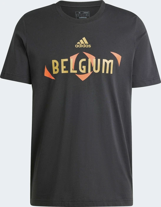 adidas UEFA EURO 2024 Shirt