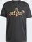 adidas UEFA EURO 2024 Shirt Vorschaubild