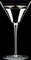 Riedel Sommeliers Martiniglas Vorschaubild
