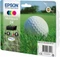 Epson Tinte 34 Vorschaubild
