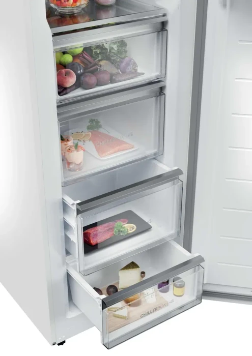 Haier H4R306WAH1