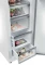 Haier H4R306WAH1 Vorschaubild