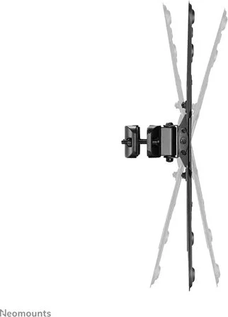 Neomounts FL40-430BL14
