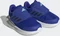 adidas RunFalcon 3.0 Hook-and-Loop lucid blue/legend ink/cloud white (Junior) Vorschaubild