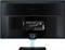 Samsung TD390, 21.5" Vorschaubild
