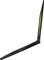 MSI WS63 8SJ-027 4K Workstation WS63 8SJ-027, Core i7-8850H, 32GB RAM, 512GB SSD, 1TB HDD, Quadro P2000, DE Vorschaubild