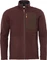 Vaude Idris 3in1 III Funktionsmantel pecan brown (Herren) Vorschaubild