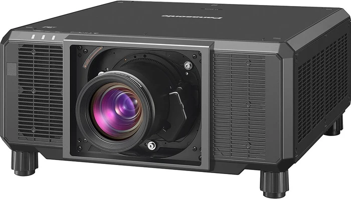 Panasonic PT-RQ25K