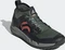 Five Ten Trailcross XT green oxide/core black/dove grey (Damen) Vorschaubild
