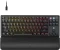 Corsair Gaming K70 PRO TKL Magnetic-Mechanical Vorschaubild