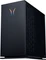 Medion Erazer Engineer X25, Ryzen 5 5600X, 16GB RAM, 512GB SSD, 1TB HDD, GeForce RTX 3060 Ti Vorschaubild