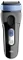 Braun CoolTec CT2cc Wet&Dry + CCR2 Vorschaubild
