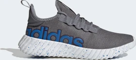adidas Kaptir 3.0 grey/bright royal (Herren)