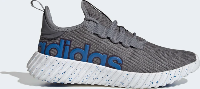 adidas Kaptir 3.0 (Herren)