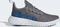 adidas Kaptir 3.0 (Herren) Vorschaubild