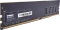 Klevv UDIMM 64GB Kit, DDR4-3200, CL22-22-22-52 Vorschaubild