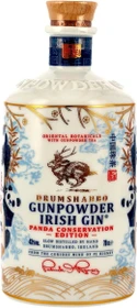 Drumshanbo Gunpowder Panda Conservation Edition 700ml